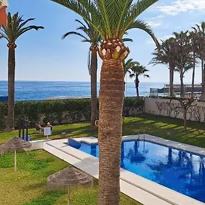 https://torresol-sea-view.es-andalucia.com