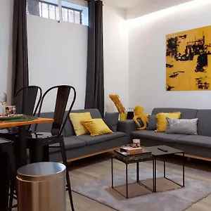 https://newly-renovated-apartments.besthotelstoledo.com