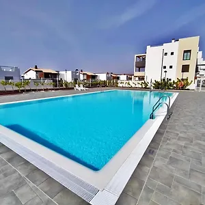 https://ap-majorero-caleta-golf.hotelsfuerteventura.org