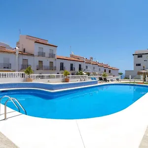 https://bellavista-nerja.es-andalucia.com