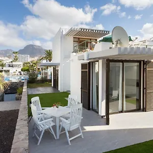 https://bungalow-with-terrace.tenerifehoteles.net